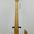 Used Ken Smith 1997 Bsr 5 String 5 Knob Bass Vintage Bass Guitar Wood 5-String 40042-S000278420 View 13