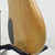 Used Ken Smith 1997 Bsr 5 String 5 Knob Bass Vintage Bass Guitar Wood 5-String 40042-S000278420 View 9