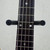 Used Ken Smith 1997 Bsr 5 String 5 Knob Bass Vintage Bass Guitar Wood 5-String 40042-S000278420 View 5