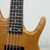 Used Ken Smith 1997 Bsr 5 String 5 Knob Bass Vintage Bass Guitar Wood 5-String 40042-S000278420 View 6