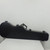 Used Ken Smith 1997 Bsr 5 String 5 Knob Bass Vintage Bass Guitar Wood 5-String 40042-S000278420 View 18