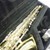 Used Yamaha Yas-23 Alto Saxophone   40042-S000278421 View 2