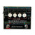 Used Electro Harmonix (E/H) BATTALION BASS PREAMP Boost Pedal 40009-S000318492 View 1