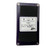 Used GUP TECH 1982 Distortion Pedal 41120-S000039716 View 2