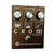 Used Caroline CROM THE RIDDLE OF STEEL Fuzz Pedal 41120-S000039717 View 1