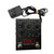 Used Digitech TRIO + BAND CREATER Looper Pedal 41120-S000039718 View 1