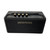 Used Headrush FRFR-GO Solid State Guitar Combo Other 41120-S000039719 View 1
