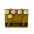 Used Tone City MODEL M Distortion Pedal 40009-S000318495 View 1