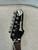 Used Ibanez 1986 ROADSTAR II Vintage Super S Electric Guitar Black 6-String 41131-S000014091 View 3