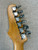 Used Ibanez 1986 ROADSTAR II Vintage Super S Electric Guitar Black 6-String 41131-S000014091 View 6