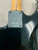 Used Ibanez 1986 ROADSTAR II Vintage Super S Electric Guitar Black 6-String 41131-S000014091 View 5