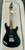 Used Ibanez 1986 ROADSTAR II Vintage Super S Electric Guitar Black 6-String 41131-S000014091 View 1