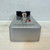 Used Electro Harmonix (E/H) BIG MUFF TRIANGLE Guitar Effect 41108-S000067265 View 6