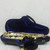 Used Yamaha YAS-52 Alto Saxophone 40042-S000278422 View 1