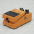 Used Boss DS-1 Distortion Pedal 40042-S000278423 View 2