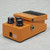 Used Boss DS-1 Distortion Pedal 40042-S000278423 View 3