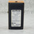 Used Boss DS-1 Distortion Pedal 40042-S000278423 View 4