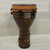 Used Remo Mondo Leon Mobley Djembe 40015-S000344064 View 4