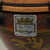 Used Remo Mondo Leon Mobley Djembe 40015-S000344064 View 5