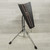 Used Remo Djembe Stand 40015-S000344066 View 1