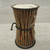 Used Remo Talking Drum 40015-S000344065 View 1