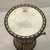 Used Remo Talking Drum 40015-S000344065 View 5