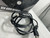 Used Audient ID14 Computer Interface 2 A/D Recording Inputs 40012-S000319147 View 10