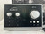 Used Audient ID14 Computer Interface 2 A/D Recording Inputs 40012-S000319147 View 2