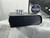 Used Audient ID14 Computer Interface 2 A/D Recording Inputs 40012-S000319147 View 6