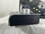 Used Audient ID14 Computer Interface 2 A/D Recording Inputs 40012-S000319147 View 4
