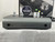 Used Audient ID14 Computer Interface 2 A/D Recording Inputs 40012-S000319147 View 3
