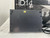 Used Audient ID14 Computer Interface 2 A/D Recording Inputs 40012-S000319147 View 8