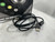 Used Audient ID14 Computer Interface 2 A/D Recording Inputs 40012-S000319147 View 9