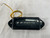 Used P90 BRANDLESS Guitar Pickup 40012-S000319149 View 1