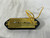 Used P90 BRANDLESS Guitar Pickup 40012-S000319149 View 2