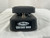 Used Modtone MT-WAH Wah Pedal 40012-S000319148 View 4