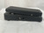 Used Modtone MT-WAH Wah Pedal 40012-S000319148 View 2