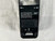 Used Modtone MT-WAH Wah Pedal 40012-S000319148 View 6