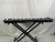 Used M-Audio KEYSTATION 61 MK3 61-Key Controller 61-Key 40012-S000319153 View 6