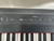 Used M-Audio KEYSTATION 61 MK3 61-Key Controller 61-Key 40012-S000319153 View 8