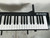 Used M-Audio KEYSTATION 61 MK3 61-Key Controller 61-Key 40012-S000319153 View 4