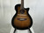 Used Ibanez AEG1812II-DVS 12 STRING Laminate Top Acoustic Guitar Tobacco Sunburst 40012-S000319151 View 1