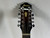 Used Ibanez AEG1812II-DVS 12 STRING Laminate Top Acoustic Guitar Tobacco Sunburst 40012-S000319151 View 3