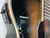 Used Ibanez AEG1812II-DVS 12 STRING Laminate Top Acoustic Guitar Tobacco Sunburst 40012-S000319151 View 5