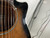 Used Ibanez AEG1812II-DVS 12 STRING Laminate Top Acoustic Guitar Tobacco Sunburst 40012-S000319151 View 6