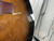 Used Ibanez AEG1812II-DVS 12 STRING Laminate Top Acoustic Guitar Tobacco Sunburst 40012-S000319151 View 7
