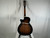 Used Ibanez AEG1812II-DVS 12 STRING Laminate Top Acoustic Guitar Tobacco Sunburst 40012-S000319151 View 9