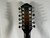 Used Ibanez AEG1812II-DVS 12 STRING Laminate Top Acoustic Guitar Tobacco Sunburst 40012-S000319151 View 10