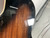 Used Ibanez AEG1812II-DVS 12 STRING Laminate Top Acoustic Guitar Tobacco Sunburst 40012-S000319151 View 11