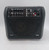 Used ACOUSTIC IMAGE 512GA/510EX Vintage Bass Combo Amplifier 40081-S000115251 View 1